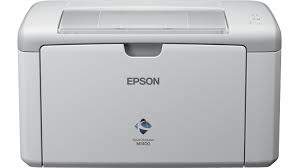 Epson AcuLaser M1400
