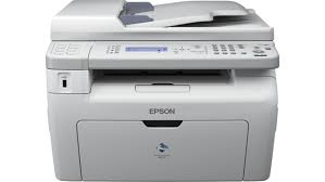 Epson AcuLaser MX14NF