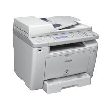 Epson Workforce AL MX200