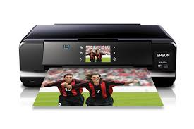 Epson XP-950