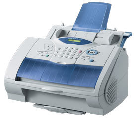 Brother FAX 8070P