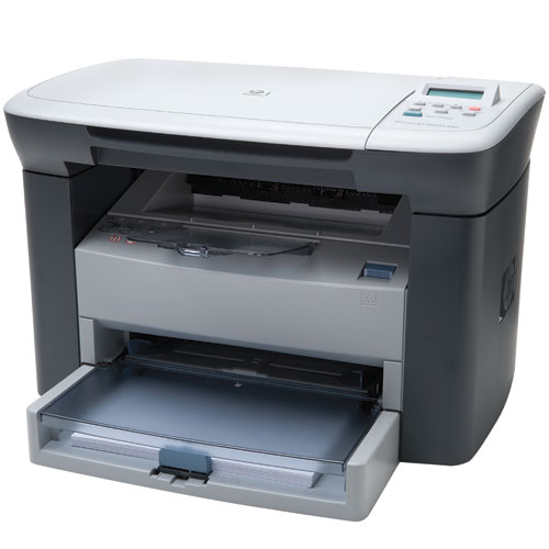 HP 1005 MFP