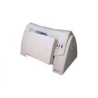 HP Apollo 1200