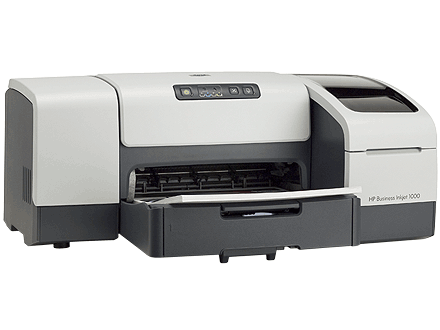 HP Business 1000