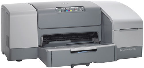 HP Business 1100
