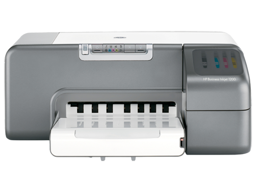 HP Business 1200DN