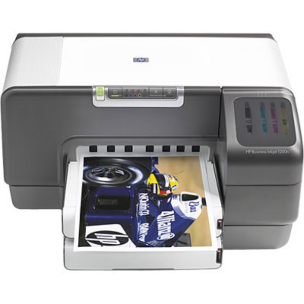 HP Business 1200DTWN