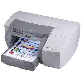 HP Business 2200TN