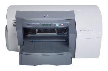 HP Business 2230