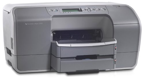 HP Business 2300N