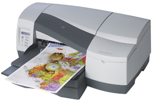 HP Business 2600