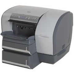 HP Business 3000