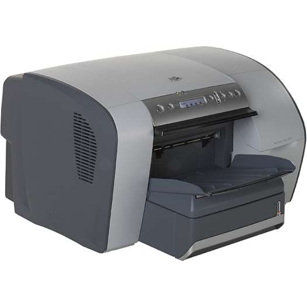 HP Business 3000DTN