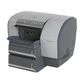 HP Business 3000N