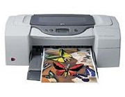  HP CP 1700PS