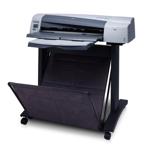 HP DesignJet 110PLUS NR