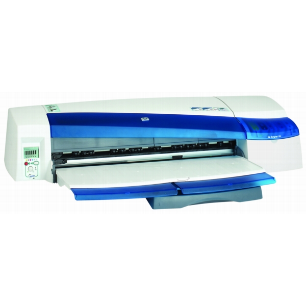 HP DesignJet 120PSN