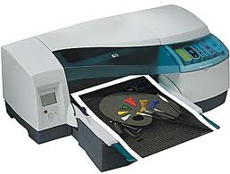 HP DesignJet 20PS