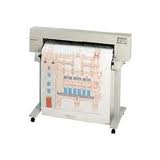 HP DesignJet 220