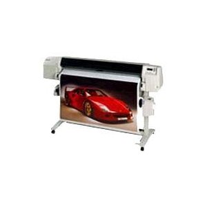 HP DesignJet 3500cp