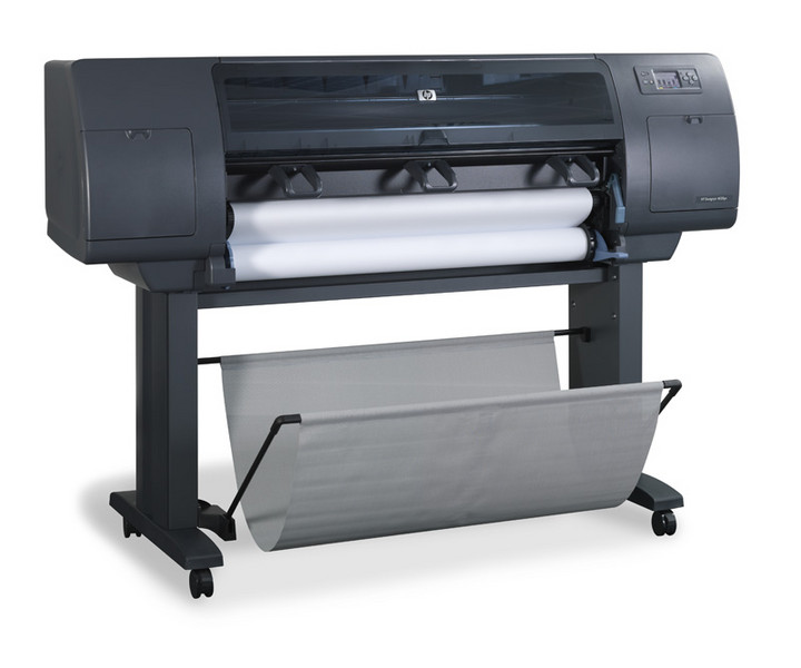 HP DesignJet 4020PS 42 INCH