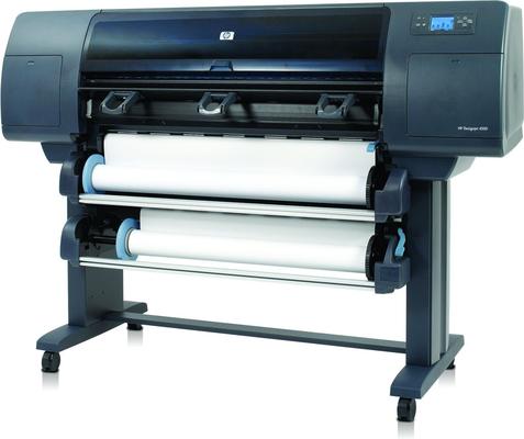 HP DesignJet 4500PS