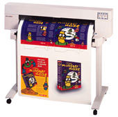 HP DesignJet 488CA