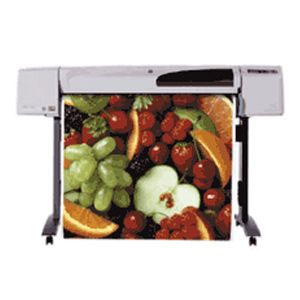 HP DesignJet 500PS 42 INCH