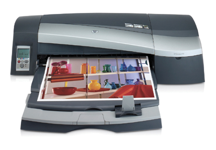 HP DesignJet 90GP