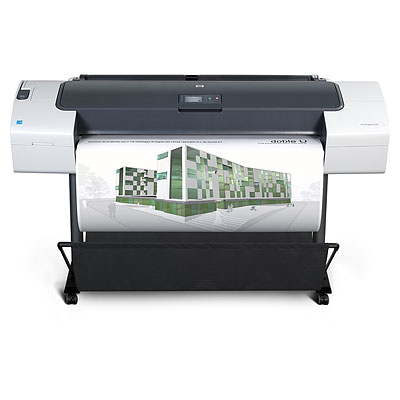 HP DesignJet T620 44 Inch