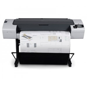 HP DesignJet T790 44 Inch