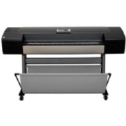 HP DesignJet Z3100 24 Inch