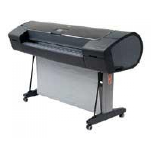 HP DesignJet Z3100 44 Inch