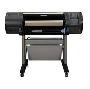 HP DesignJet Z3100 GP 24 Inch