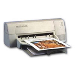 HP DeskJet 1100Cse