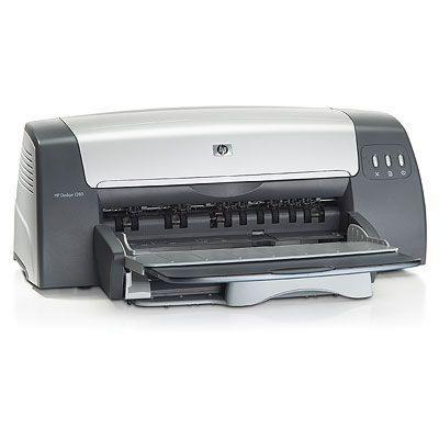 HP DeskJet 1280