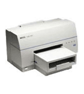 HP DeskJet 1600CN