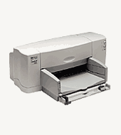 HP DeskJet 812C