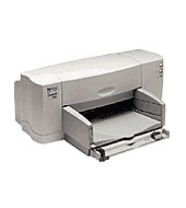 HP DeskJet 842C