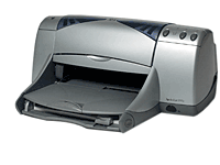 HP DeskJet 995C