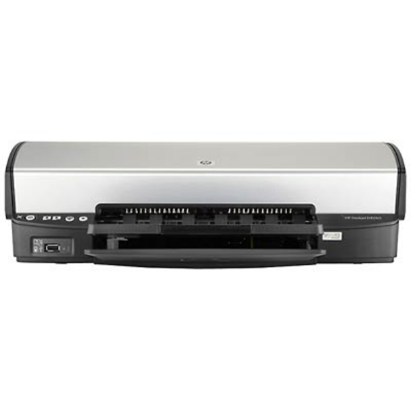 HP DeskJet D 4268