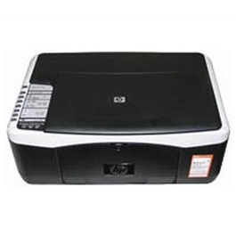 HP DeskJet F 2128
