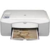 HP DeskJet F 2149