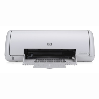 HP Deskjet