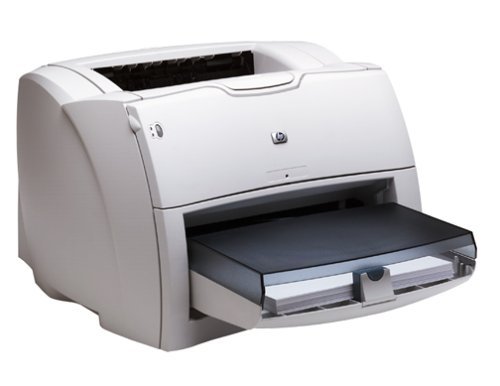 HP Deskjet 1150Cse