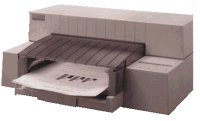HP Deskjet 2277A
