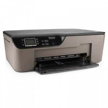HP Deskjet 3070