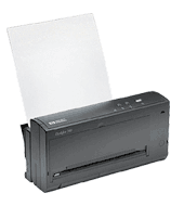 HP Deskjet 320