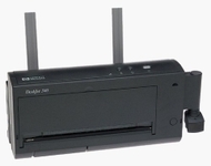 HP Deskjet 340Cbi