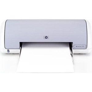 HP Deskjet 3550V